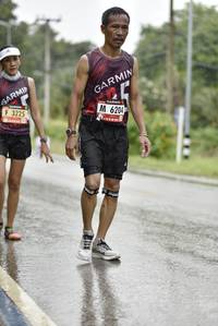 BIB: 3225, 6204
                            <button type="button" onclick="openModal(5799155)" class="btn btn-primary btn-sm float-right btn-popup" data-toggle="modal" data-target=".modal-high-quality">
                        <i class="fas fa-shopping-cart"></i> Add to Cart
                    </button>
                                            <button type="button" onclick="isThisMe(5799155, true)" class="btn btn-success btn-sm float-right btn-popup btn-isme hidden" data-toggle="tooltip" data-placement="bottom" title="นี่คือรูปของคุณใช่ไหม คลิกที่นี่เพื่อเอาเข้าอัลบั้ม">
                        <i class="fas fa-plus"></i> Add to album
                    </button>
                    <button type="button" onclick="isThisMe(5799155, false)" class="btn btn-warning btn-sm float-right btn-popup btn-isnotme hidden">
                        <i class="fas fa-ban"></i> Remove from album
                    </button>