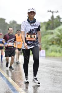 BIB: 3036
                            <button type="button" onclick="openModal(5797251)" class="btn btn-primary btn-sm float-right btn-popup" data-toggle="modal" data-target=".modal-high-quality">
                        <i class="fas fa-shopping-cart"></i> Add to Cart
                    </button>
                                            <button type="button" onclick="isThisMe(5797251, true)" class="btn btn-success btn-sm float-right btn-popup btn-isme hidden" data-toggle="tooltip" data-placement="bottom" title="นี่คือรูปของคุณใช่ไหม คลิกที่นี่เพื่อเอาเข้าอัลบั้ม">
                        <i class="fas fa-plus"></i> Add to album
                    </button>
                    <button type="button" onclick="isThisMe(5797251, false)" class="btn btn-warning btn-sm float-right btn-popup btn-isnotme hidden">
                        <i class="fas fa-ban"></i> Remove from album
                    </button>