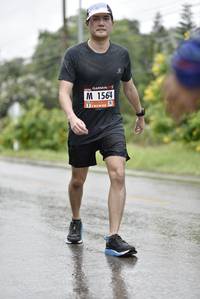 BIB: 1564
                            <button type="button" onclick="openModal(5801360)" class="btn btn-primary btn-sm float-right btn-popup" data-toggle="modal" data-target=".modal-high-quality">
                        <i class="fas fa-shopping-cart"></i> Add to Cart
                    </button>
                                            <button type="button" onclick="isThisMe(5801360, true)" class="btn btn-success btn-sm float-right btn-popup btn-isme hidden" data-toggle="tooltip" data-placement="bottom" title="นี่คือรูปของคุณใช่ไหม คลิกที่นี่เพื่อเอาเข้าอัลบั้ม">
                        <i class="fas fa-plus"></i> Add to album
                    </button>
                    <button type="button" onclick="isThisMe(5801360, false)" class="btn btn-warning btn-sm float-right btn-popup btn-isnotme hidden">
                        <i class="fas fa-ban"></i> Remove from album
                    </button>