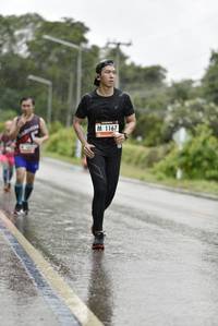 BIB: 1167
                            <button type="button" onclick="openModal(5799020)" class="btn btn-primary btn-sm float-right btn-popup" data-toggle="modal" data-target=".modal-high-quality">
                        <i class="fas fa-shopping-cart"></i> Add to Cart
                    </button>
                                            <button type="button" onclick="isThisMe(5799020, true)" class="btn btn-success btn-sm float-right btn-popup btn-isme hidden" data-toggle="tooltip" data-placement="bottom" title="นี่คือรูปของคุณใช่ไหม คลิกที่นี่เพื่อเอาเข้าอัลบั้ม">
                        <i class="fas fa-plus"></i> Add to album
                    </button>
                    <button type="button" onclick="isThisMe(5799020, false)" class="btn btn-warning btn-sm float-right btn-popup btn-isnotme hidden">
                        <i class="fas fa-ban"></i> Remove from album
                    </button>