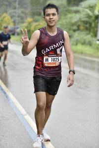 BIB: 1025
                            <button type="button" onclick="openModal(5787939)" class="btn btn-primary btn-sm float-right btn-popup" data-toggle="modal" data-target=".modal-high-quality">
                        <i class="fas fa-shopping-cart"></i> Add to Cart
                    </button>
                                            <button type="button" onclick="isThisMe(5787939, true)" class="btn btn-success btn-sm float-right btn-popup btn-isme hidden" data-toggle="tooltip" data-placement="bottom" title="นี่คือรูปของคุณใช่ไหม คลิกที่นี่เพื่อเอาเข้าอัลบั้ม">
                        <i class="fas fa-plus"></i> Add to album
                    </button>
                    <button type="button" onclick="isThisMe(5787939, false)" class="btn btn-warning btn-sm float-right btn-popup btn-isnotme hidden">
                        <i class="fas fa-ban"></i> Remove from album
                    </button>