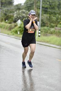 BIB: 3083
                            <button type="button" onclick="openModal(5801758)" class="btn btn-primary btn-sm float-right btn-popup" data-toggle="modal" data-target=".modal-high-quality">
                        <i class="fas fa-shopping-cart"></i> Add to Cart
                    </button>
                                            <button type="button" onclick="isThisMe(5801758, true)" class="btn btn-success btn-sm float-right btn-popup btn-isme hidden" data-toggle="tooltip" data-placement="bottom" title="นี่คือรูปของคุณใช่ไหม คลิกที่นี่เพื่อเอาเข้าอัลบั้ม">
                        <i class="fas fa-plus"></i> Add to album
                    </button>
                    <button type="button" onclick="isThisMe(5801758, false)" class="btn btn-warning btn-sm float-right btn-popup btn-isnotme hidden">
                        <i class="fas fa-ban"></i> Remove from album
                    </button>