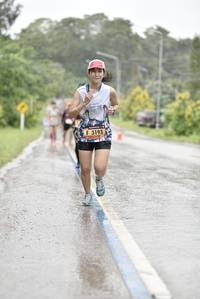 BIB: 3193
                            <button type="button" onclick="openModal(5791852)" class="btn btn-primary btn-sm float-right btn-popup" data-toggle="modal" data-target=".modal-high-quality">
                        <i class="fas fa-shopping-cart"></i> Add to Cart
                    </button>
                                            <button type="button" onclick="isThisMe(5791852, true)" class="btn btn-success btn-sm float-right btn-popup btn-isme hidden" data-toggle="tooltip" data-placement="bottom" title="นี่คือรูปของคุณใช่ไหม คลิกที่นี่เพื่อเอาเข้าอัลบั้ม">
                        <i class="fas fa-plus"></i> Add to album
                    </button>
                    <button type="button" onclick="isThisMe(5791852, false)" class="btn btn-warning btn-sm float-right btn-popup btn-isnotme hidden">
                        <i class="fas fa-ban"></i> Remove from album
                    </button>