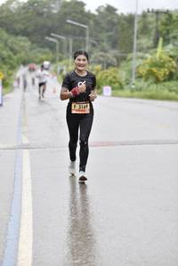 BIB: 3169
                            <button type="button" onclick="openModal(5784266)" class="btn btn-primary btn-sm float-right btn-popup" data-toggle="modal" data-target=".modal-high-quality">
                        <i class="fas fa-shopping-cart"></i> Add to Cart
                    </button>
                                            <button type="button" onclick="isThisMe(5784266, true)" class="btn btn-success btn-sm float-right btn-popup btn-isme hidden" data-toggle="tooltip" data-placement="bottom" title="นี่คือรูปของคุณใช่ไหม คลิกที่นี่เพื่อเอาเข้าอัลบั้ม">
                        <i class="fas fa-plus"></i> Add to album
                    </button>
                    <button type="button" onclick="isThisMe(5784266, false)" class="btn btn-warning btn-sm float-right btn-popup btn-isnotme hidden">
                        <i class="fas fa-ban"></i> Remove from album
                    </button>