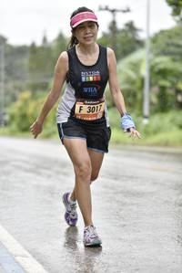 BIB: 3017
                            <button type="button" onclick="openModal(5797345)" class="btn btn-primary btn-sm float-right btn-popup" data-toggle="modal" data-target=".modal-high-quality">
                        <i class="fas fa-shopping-cart"></i> Add to Cart
                    </button>
                                            <button type="button" onclick="isThisMe(5797345, true)" class="btn btn-success btn-sm float-right btn-popup btn-isme hidden" data-toggle="tooltip" data-placement="bottom" title="นี่คือรูปของคุณใช่ไหม คลิกที่นี่เพื่อเอาเข้าอัลบั้ม">
                        <i class="fas fa-plus"></i> Add to album
                    </button>
                    <button type="button" onclick="isThisMe(5797345, false)" class="btn btn-warning btn-sm float-right btn-popup btn-isnotme hidden">
                        <i class="fas fa-ban"></i> Remove from album
                    </button>