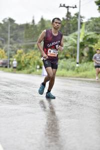 BIB: 1415
                            <button type="button" onclick="openModal(5797479)" class="btn btn-primary btn-sm float-right btn-popup" data-toggle="modal" data-target=".modal-high-quality">
                        <i class="fas fa-shopping-cart"></i> Add to Cart
                    </button>
                                            <button type="button" onclick="isThisMe(5797479, true)" class="btn btn-success btn-sm float-right btn-popup btn-isme hidden" data-toggle="tooltip" data-placement="bottom" title="นี่คือรูปของคุณใช่ไหม คลิกที่นี่เพื่อเอาเข้าอัลบั้ม">
                        <i class="fas fa-plus"></i> Add to album
                    </button>
                    <button type="button" onclick="isThisMe(5797479, false)" class="btn btn-warning btn-sm float-right btn-popup btn-isnotme hidden">
                        <i class="fas fa-ban"></i> Remove from album
                    </button>