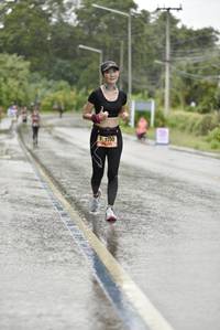 BIB: 200
                            <button type="button" onclick="openModal(5797583)" class="btn btn-primary btn-sm float-right btn-popup" data-toggle="modal" data-target=".modal-high-quality">
                        <i class="fas fa-shopping-cart"></i> Add to Cart
                    </button>
                                            <button type="button" onclick="isThisMe(5797583, true)" class="btn btn-success btn-sm float-right btn-popup btn-isme hidden" data-toggle="tooltip" data-placement="bottom" title="นี่คือรูปของคุณใช่ไหม คลิกที่นี่เพื่อเอาเข้าอัลบั้ม">
                        <i class="fas fa-plus"></i> Add to album
                    </button>
                    <button type="button" onclick="isThisMe(5797583, false)" class="btn btn-warning btn-sm float-right btn-popup btn-isnotme hidden">
                        <i class="fas fa-ban"></i> Remove from album
                    </button>