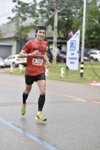 BIB: 1535
                            <button type="button" onclick="openModal(5784082)" class="btn btn-primary btn-sm float-right btn-popup" data-toggle="modal" data-target=".modal-high-quality">
                        <i class="fas fa-shopping-cart"></i> Add to Cart
                    </button>
                                            <button type="button" onclick="isThisMe(5784082, true)" class="btn btn-success btn-sm float-right btn-popup btn-isme hidden" data-toggle="tooltip" data-placement="bottom" title="นี่คือรูปของคุณใช่ไหม คลิกที่นี่เพื่อเอาเข้าอัลบั้ม">
                        <i class="fas fa-plus"></i> Add to album
                    </button>
                    <button type="button" onclick="isThisMe(5784082, false)" class="btn btn-warning btn-sm float-right btn-popup btn-isnotme hidden">
                        <i class="fas fa-ban"></i> Remove from album
                    </button>