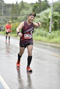 BIB: 5943
                            <button type="button" onclick="openModal(5797190)" class="btn btn-primary btn-sm float-right btn-popup" data-toggle="modal" data-target=".modal-high-quality">
                        <i class="fas fa-shopping-cart"></i> Add to Cart
                    </button>
                                            <button type="button" onclick="isThisMe(5797190, true)" class="btn btn-success btn-sm float-right btn-popup btn-isme hidden" data-toggle="tooltip" data-placement="bottom" title="นี่คือรูปของคุณใช่ไหม คลิกที่นี่เพื่อเอาเข้าอัลบั้ม">
                        <i class="fas fa-plus"></i> Add to album
                    </button>
                    <button type="button" onclick="isThisMe(5797190, false)" class="btn btn-warning btn-sm float-right btn-popup btn-isnotme hidden">
                        <i class="fas fa-ban"></i> Remove from album
                    </button>