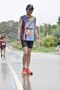 BIB: 1427
                            <button type="button" onclick="openModal(5794456)" class="btn btn-primary btn-sm float-right btn-popup" data-toggle="modal" data-target=".modal-high-quality">
                        <i class="fas fa-shopping-cart"></i> Add to Cart
                    </button>
                                            <button type="button" onclick="isThisMe(5794456, true)" class="btn btn-success btn-sm float-right btn-popup btn-isme hidden" data-toggle="tooltip" data-placement="bottom" title="นี่คือรูปของคุณใช่ไหม คลิกที่นี่เพื่อเอาเข้าอัลบั้ม">
                        <i class="fas fa-plus"></i> Add to album
                    </button>
                    <button type="button" onclick="isThisMe(5794456, false)" class="btn btn-warning btn-sm float-right btn-popup btn-isnotme hidden">
                        <i class="fas fa-ban"></i> Remove from album
                    </button>