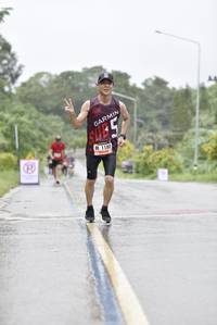 BIB: 1180
                            <button type="button" onclick="openModal(5794474)" class="btn btn-primary btn-sm float-right btn-popup" data-toggle="modal" data-target=".modal-high-quality">
                        <i class="fas fa-shopping-cart"></i> Add to Cart
                    </button>
                                            <button type="button" onclick="isThisMe(5794474, true)" class="btn btn-success btn-sm float-right btn-popup btn-isme hidden" data-toggle="tooltip" data-placement="bottom" title="นี่คือรูปของคุณใช่ไหม คลิกที่นี่เพื่อเอาเข้าอัลบั้ม">
                        <i class="fas fa-plus"></i> Add to album
                    </button>
                    <button type="button" onclick="isThisMe(5794474, false)" class="btn btn-warning btn-sm float-right btn-popup btn-isnotme hidden">
                        <i class="fas fa-ban"></i> Remove from album
                    </button>