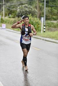 BIB: 
                            <button type="button" onclick="openModal(5802727)" class="btn btn-primary btn-sm float-right btn-popup" data-toggle="modal" data-target=".modal-high-quality">
                        <i class="fas fa-shopping-cart"></i> Add to Cart
                    </button>
                                            <button type="button" onclick="isThisMe(5802727, true)" class="btn btn-success btn-sm float-right btn-popup btn-isme hidden" data-toggle="tooltip" data-placement="bottom" title="นี่คือรูปของคุณใช่ไหม คลิกที่นี่เพื่อเอาเข้าอัลบั้ม">
                        <i class="fas fa-plus"></i> Add to album
                    </button>
                    <button type="button" onclick="isThisMe(5802727, false)" class="btn btn-warning btn-sm float-right btn-popup btn-isnotme hidden">
                        <i class="fas fa-ban"></i> Remove from album
                    </button>