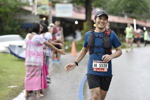 BIB: 5520
                            <button type="button" onclick="openModal(5805023)" class="btn btn-primary btn-sm float-right btn-popup" data-toggle="modal" data-target=".modal-high-quality">
                        <i class="fas fa-shopping-cart"></i> Add to Cart
                    </button>
                                            <button type="button" onclick="isThisMe(5805023, true)" class="btn btn-success btn-sm float-right btn-popup btn-isme hidden" data-toggle="tooltip" data-placement="bottom" title="นี่คือรูปของคุณใช่ไหม คลิกที่นี่เพื่อเอาเข้าอัลบั้ม">
                        <i class="fas fa-plus"></i> Add to album
                    </button>
                    <button type="button" onclick="isThisMe(5805023, false)" class="btn btn-warning btn-sm float-right btn-popup btn-isnotme hidden">
                        <i class="fas fa-ban"></i> Remove from album
                    </button>