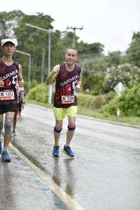 BIB: 1353, 1356
                            <button type="button" onclick="openModal(5802892)" class="btn btn-primary btn-sm float-right btn-popup" data-toggle="modal" data-target=".modal-high-quality">
                        <i class="fas fa-shopping-cart"></i> Add to Cart
                    </button>
                                            <button type="button" onclick="isThisMe(5802892, true)" class="btn btn-success btn-sm float-right btn-popup btn-isme hidden" data-toggle="tooltip" data-placement="bottom" title="นี่คือรูปของคุณใช่ไหม คลิกที่นี่เพื่อเอาเข้าอัลบั้ม">
                        <i class="fas fa-plus"></i> Add to album
                    </button>
                    <button type="button" onclick="isThisMe(5802892, false)" class="btn btn-warning btn-sm float-right btn-popup btn-isnotme hidden">
                        <i class="fas fa-ban"></i> Remove from album
                    </button>