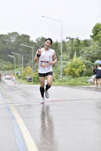 BIB: 1459
                            <button type="button" onclick="openModal(5785249)" class="btn btn-primary btn-sm float-right btn-popup" data-toggle="modal" data-target=".modal-high-quality">
                        <i class="fas fa-shopping-cart"></i> Add to Cart
                    </button>
                                            <button type="button" onclick="isThisMe(5785249, true)" class="btn btn-success btn-sm float-right btn-popup btn-isme hidden" data-toggle="tooltip" data-placement="bottom" title="นี่คือรูปของคุณใช่ไหม คลิกที่นี่เพื่อเอาเข้าอัลบั้ม">
                        <i class="fas fa-plus"></i> Add to album
                    </button>
                    <button type="button" onclick="isThisMe(5785249, false)" class="btn btn-warning btn-sm float-right btn-popup btn-isnotme hidden">
                        <i class="fas fa-ban"></i> Remove from album
                    </button>