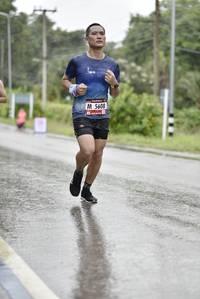 BIB: 5608
                            <button type="button" onclick="openModal(5799135)" class="btn btn-primary btn-sm float-right btn-popup" data-toggle="modal" data-target=".modal-high-quality">
                        <i class="fas fa-shopping-cart"></i> Add to Cart
                    </button>
                                            <button type="button" onclick="isThisMe(5799135, true)" class="btn btn-success btn-sm float-right btn-popup btn-isme hidden" data-toggle="tooltip" data-placement="bottom" title="นี่คือรูปของคุณใช่ไหม คลิกที่นี่เพื่อเอาเข้าอัลบั้ม">
                        <i class="fas fa-plus"></i> Add to album
                    </button>
                    <button type="button" onclick="isThisMe(5799135, false)" class="btn btn-warning btn-sm float-right btn-popup btn-isnotme hidden">
                        <i class="fas fa-ban"></i> Remove from album
                    </button>