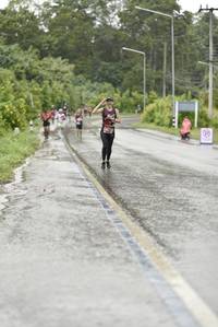 BIB: 
                            <button type="button" onclick="openModal(5797586)" class="btn btn-primary btn-sm float-right btn-popup" data-toggle="modal" data-target=".modal-high-quality">
                        <i class="fas fa-shopping-cart"></i> Add to Cart
                    </button>
                                            <button type="button" onclick="isThisMe(5797586, true)" class="btn btn-success btn-sm float-right btn-popup btn-isme hidden" data-toggle="tooltip" data-placement="bottom" title="นี่คือรูปของคุณใช่ไหม คลิกที่นี่เพื่อเอาเข้าอัลบั้ม">
                        <i class="fas fa-plus"></i> Add to album
                    </button>
                    <button type="button" onclick="isThisMe(5797586, false)" class="btn btn-warning btn-sm float-right btn-popup btn-isnotme hidden">
                        <i class="fas fa-ban"></i> Remove from album
                    </button>