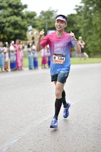 BIB: 1304
                            <button type="button" onclick="openModal(5783802)" class="btn btn-primary btn-sm float-right btn-popup" data-toggle="modal" data-target=".modal-high-quality">
                        <i class="fas fa-shopping-cart"></i> Add to Cart
                    </button>
                                            <button type="button" onclick="isThisMe(5783802, true)" class="btn btn-success btn-sm float-right btn-popup btn-isme hidden" data-toggle="tooltip" data-placement="bottom" title="นี่คือรูปของคุณใช่ไหม คลิกที่นี่เพื่อเอาเข้าอัลบั้ม">
                        <i class="fas fa-plus"></i> Add to album
                    </button>
                    <button type="button" onclick="isThisMe(5783802, false)" class="btn btn-warning btn-sm float-right btn-popup btn-isnotme hidden">
                        <i class="fas fa-ban"></i> Remove from album
                    </button>