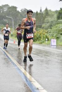 BIB: 6213
                            <button type="button" onclick="openModal(5788477)" class="btn btn-primary btn-sm float-right btn-popup" data-toggle="modal" data-target=".modal-high-quality">
                        <i class="fas fa-shopping-cart"></i> Add to Cart
                    </button>
                                            <button type="button" onclick="isThisMe(5788477, true)" class="btn btn-success btn-sm float-right btn-popup btn-isme hidden" data-toggle="tooltip" data-placement="bottom" title="นี่คือรูปของคุณใช่ไหม คลิกที่นี่เพื่อเอาเข้าอัลบั้ม">
                        <i class="fas fa-plus"></i> Add to album
                    </button>
                    <button type="button" onclick="isThisMe(5788477, false)" class="btn btn-warning btn-sm float-right btn-popup btn-isnotme hidden">
                        <i class="fas fa-ban"></i> Remove from album
                    </button>