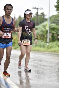 BIB: 5678, 3289
                            <button type="button" onclick="openModal(5797420)" class="btn btn-primary btn-sm float-right btn-popup" data-toggle="modal" data-target=".modal-high-quality">
                        <i class="fas fa-shopping-cart"></i> Add to Cart
                    </button>
                                            <button type="button" onclick="isThisMe(5797420, true)" class="btn btn-success btn-sm float-right btn-popup btn-isme hidden" data-toggle="tooltip" data-placement="bottom" title="นี่คือรูปของคุณใช่ไหม คลิกที่นี่เพื่อเอาเข้าอัลบั้ม">
                        <i class="fas fa-plus"></i> Add to album
                    </button>
                    <button type="button" onclick="isThisMe(5797420, false)" class="btn btn-warning btn-sm float-right btn-popup btn-isnotme hidden">
                        <i class="fas fa-ban"></i> Remove from album
                    </button>