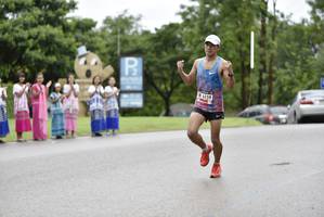 BIB: 6159
                            <button type="button" onclick="openModal(5783421)" class="btn btn-primary btn-sm float-right btn-popup" data-toggle="modal" data-target=".modal-high-quality">
                        <i class="fas fa-shopping-cart"></i> Add to Cart
                    </button>
                                            <button type="button" onclick="isThisMe(5783421, true)" class="btn btn-success btn-sm float-right btn-popup btn-isme hidden" data-toggle="tooltip" data-placement="bottom" title="นี่คือรูปของคุณใช่ไหม คลิกที่นี่เพื่อเอาเข้าอัลบั้ม">
                        <i class="fas fa-plus"></i> Add to album
                    </button>
                    <button type="button" onclick="isThisMe(5783421, false)" class="btn btn-warning btn-sm float-right btn-popup btn-isnotme hidden">
                        <i class="fas fa-ban"></i> Remove from album
                    </button>