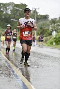 BIB: 1225
                            <button type="button" onclick="openModal(5801418)" class="btn btn-primary btn-sm float-right btn-popup" data-toggle="modal" data-target=".modal-high-quality">
                        <i class="fas fa-shopping-cart"></i> Add to Cart
                    </button>
                                            <button type="button" onclick="isThisMe(5801418, true)" class="btn btn-success btn-sm float-right btn-popup btn-isme hidden" data-toggle="tooltip" data-placement="bottom" title="นี่คือรูปของคุณใช่ไหม คลิกที่นี่เพื่อเอาเข้าอัลบั้ม">
                        <i class="fas fa-plus"></i> Add to album
                    </button>
                    <button type="button" onclick="isThisMe(5801418, false)" class="btn btn-warning btn-sm float-right btn-popup btn-isnotme hidden">
                        <i class="fas fa-ban"></i> Remove from album
                    </button>