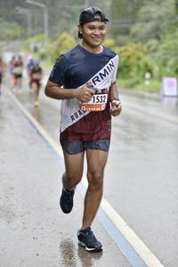 BIB: 1532
                            <button type="button" onclick="openModal(5787417)" class="btn btn-primary btn-sm float-right btn-popup" data-toggle="modal" data-target=".modal-high-quality">
                        <i class="fas fa-shopping-cart"></i> Add to Cart
                    </button>
                                            <button type="button" onclick="isThisMe(5787417, true)" class="btn btn-success btn-sm float-right btn-popup btn-isme hidden" data-toggle="tooltip" data-placement="bottom" title="นี่คือรูปของคุณใช่ไหม คลิกที่นี่เพื่อเอาเข้าอัลบั้ม">
                        <i class="fas fa-plus"></i> Add to album
                    </button>
                    <button type="button" onclick="isThisMe(5787417, false)" class="btn btn-warning btn-sm float-right btn-popup btn-isnotme hidden">
                        <i class="fas fa-ban"></i> Remove from album
                    </button>