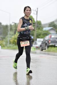 BIB: 3434
                            <button type="button" onclick="openModal(5787032)" class="btn btn-primary btn-sm float-right btn-popup" data-toggle="modal" data-target=".modal-high-quality">
                        <i class="fas fa-shopping-cart"></i> Add to Cart
                    </button>
                                            <button type="button" onclick="isThisMe(5787032, true)" class="btn btn-success btn-sm float-right btn-popup btn-isme hidden" data-toggle="tooltip" data-placement="bottom" title="นี่คือรูปของคุณใช่ไหม คลิกที่นี่เพื่อเอาเข้าอัลบั้ม">
                        <i class="fas fa-plus"></i> Add to album
                    </button>
                    <button type="button" onclick="isThisMe(5787032, false)" class="btn btn-warning btn-sm float-right btn-popup btn-isnotme hidden">
                        <i class="fas fa-ban"></i> Remove from album
                    </button>