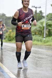 BIB: 1214
                            <button type="button" onclick="openModal(5789860)" class="btn btn-primary btn-sm float-right btn-popup" data-toggle="modal" data-target=".modal-high-quality">
                        <i class="fas fa-shopping-cart"></i> Add to Cart
                    </button>
                                            <button type="button" onclick="isThisMe(5789860, true)" class="btn btn-success btn-sm float-right btn-popup btn-isme hidden" data-toggle="tooltip" data-placement="bottom" title="นี่คือรูปของคุณใช่ไหม คลิกที่นี่เพื่อเอาเข้าอัลบั้ม">
                        <i class="fas fa-plus"></i> Add to album
                    </button>
                    <button type="button" onclick="isThisMe(5789860, false)" class="btn btn-warning btn-sm float-right btn-popup btn-isnotme hidden">
                        <i class="fas fa-ban"></i> Remove from album
                    </button>