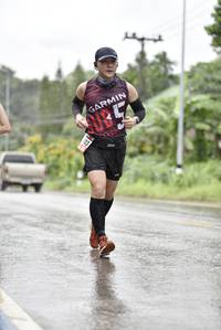 BIB: 
                            <button type="button" onclick="openModal(5797245)" class="btn btn-primary btn-sm float-right btn-popup" data-toggle="modal" data-target=".modal-high-quality">
                        <i class="fas fa-shopping-cart"></i> Add to Cart
                    </button>
                                            <button type="button" onclick="isThisMe(5797245, true)" class="btn btn-success btn-sm float-right btn-popup btn-isme hidden" data-toggle="tooltip" data-placement="bottom" title="นี่คือรูปของคุณใช่ไหม คลิกที่นี่เพื่อเอาเข้าอัลบั้ม">
                        <i class="fas fa-plus"></i> Add to album
                    </button>
                    <button type="button" onclick="isThisMe(5797245, false)" class="btn btn-warning btn-sm float-right btn-popup btn-isnotme hidden">
                        <i class="fas fa-ban"></i> Remove from album
                    </button>