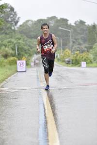 BIB: 5848
                            <button type="button" onclick="openModal(5784324)" class="btn btn-primary btn-sm float-right btn-popup" data-toggle="modal" data-target=".modal-high-quality">
                        <i class="fas fa-shopping-cart"></i> Add to Cart
                    </button>
                                            <button type="button" onclick="isThisMe(5784324, true)" class="btn btn-success btn-sm float-right btn-popup btn-isme hidden" data-toggle="tooltip" data-placement="bottom" title="นี่คือรูปของคุณใช่ไหม คลิกที่นี่เพื่อเอาเข้าอัลบั้ม">
                        <i class="fas fa-plus"></i> Add to album
                    </button>
                    <button type="button" onclick="isThisMe(5784324, false)" class="btn btn-warning btn-sm float-right btn-popup btn-isnotme hidden">
                        <i class="fas fa-ban"></i> Remove from album
                    </button>