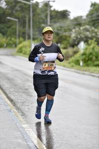 BIB: 3300
                            <button type="button" onclick="openModal(5802724)" class="btn btn-primary btn-sm float-right btn-popup" data-toggle="modal" data-target=".modal-high-quality">
                        <i class="fas fa-shopping-cart"></i> Add to Cart
                    </button>
                                            <button type="button" onclick="isThisMe(5802724, true)" class="btn btn-success btn-sm float-right btn-popup btn-isme hidden" data-toggle="tooltip" data-placement="bottom" title="นี่คือรูปของคุณใช่ไหม คลิกที่นี่เพื่อเอาเข้าอัลบั้ม">
                        <i class="fas fa-plus"></i> Add to album
                    </button>
                    <button type="button" onclick="isThisMe(5802724, false)" class="btn btn-warning btn-sm float-right btn-popup btn-isnotme hidden">
                        <i class="fas fa-ban"></i> Remove from album
                    </button>