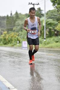 BIB: 5671
                            <button type="button" onclick="openModal(5788966)" class="btn btn-primary btn-sm float-right btn-popup" data-toggle="modal" data-target=".modal-high-quality">
                        <i class="fas fa-shopping-cart"></i> Add to Cart
                    </button>
                                            <button type="button" onclick="isThisMe(5788966, true)" class="btn btn-success btn-sm float-right btn-popup btn-isme hidden" data-toggle="tooltip" data-placement="bottom" title="นี่คือรูปของคุณใช่ไหม คลิกที่นี่เพื่อเอาเข้าอัลบั้ม">
                        <i class="fas fa-plus"></i> Add to album
                    </button>
                    <button type="button" onclick="isThisMe(5788966, false)" class="btn btn-warning btn-sm float-right btn-popup btn-isnotme hidden">
                        <i class="fas fa-ban"></i> Remove from album
                    </button>