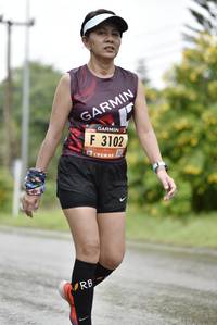 BIB: 3102
                            <button type="button" onclick="openModal(5801442)" class="btn btn-primary btn-sm float-right btn-popup" data-toggle="modal" data-target=".modal-high-quality">
                        <i class="fas fa-shopping-cart"></i> Add to Cart
                    </button>
                                            <button type="button" onclick="isThisMe(5801442, true)" class="btn btn-success btn-sm float-right btn-popup btn-isme hidden" data-toggle="tooltip" data-placement="bottom" title="นี่คือรูปของคุณใช่ไหม คลิกที่นี่เพื่อเอาเข้าอัลบั้ม">
                        <i class="fas fa-plus"></i> Add to album
                    </button>
                    <button type="button" onclick="isThisMe(5801442, false)" class="btn btn-warning btn-sm float-right btn-popup btn-isnotme hidden">
                        <i class="fas fa-ban"></i> Remove from album
                    </button>