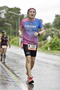 BIB: 31306, 1357
                            <button type="button" onclick="openModal(5810476)" class="btn btn-primary btn-sm float-right btn-popup" data-toggle="modal" data-target=".modal-high-quality">
                        <i class="fas fa-shopping-cart"></i> Add to Cart
                    </button>
                                            <button type="button" onclick="isThisMe(5810476, true)" class="btn btn-success btn-sm float-right btn-popup btn-isme hidden" data-toggle="tooltip" data-placement="bottom" title="นี่คือรูปของคุณใช่ไหม คลิกที่นี่เพื่อเอาเข้าอัลบั้ม">
                        <i class="fas fa-plus"></i> Add to album
                    </button>
                    <button type="button" onclick="isThisMe(5810476, false)" class="btn btn-warning btn-sm float-right btn-popup btn-isnotme hidden">
                        <i class="fas fa-ban"></i> Remove from album
                    </button>