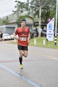 BIB: 1535
                            <button type="button" onclick="openModal(5784081)" class="btn btn-primary btn-sm float-right btn-popup" data-toggle="modal" data-target=".modal-high-quality">
                        <i class="fas fa-shopping-cart"></i> Add to Cart
                    </button>
                                            <button type="button" onclick="isThisMe(5784081, true)" class="btn btn-success btn-sm float-right btn-popup btn-isme hidden" data-toggle="tooltip" data-placement="bottom" title="นี่คือรูปของคุณใช่ไหม คลิกที่นี่เพื่อเอาเข้าอัลบั้ม">
                        <i class="fas fa-plus"></i> Add to album
                    </button>
                    <button type="button" onclick="isThisMe(5784081, false)" class="btn btn-warning btn-sm float-right btn-popup btn-isnotme hidden">
                        <i class="fas fa-ban"></i> Remove from album
                    </button>