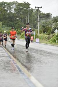 BIB: 5645
                            <button type="button" onclick="openModal(5801365)" class="btn btn-primary btn-sm float-right btn-popup" data-toggle="modal" data-target=".modal-high-quality">
                        <i class="fas fa-shopping-cart"></i> Add to Cart
                    </button>
                                            <button type="button" onclick="isThisMe(5801365, true)" class="btn btn-success btn-sm float-right btn-popup btn-isme hidden" data-toggle="tooltip" data-placement="bottom" title="นี่คือรูปของคุณใช่ไหม คลิกที่นี่เพื่อเอาเข้าอัลบั้ม">
                        <i class="fas fa-plus"></i> Add to album
                    </button>
                    <button type="button" onclick="isThisMe(5801365, false)" class="btn btn-warning btn-sm float-right btn-popup btn-isnotme hidden">
                        <i class="fas fa-ban"></i> Remove from album
                    </button>