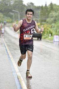 BIB: 1256
                            <button type="button" onclick="openModal(5791084)" class="btn btn-primary btn-sm float-right btn-popup" data-toggle="modal" data-target=".modal-high-quality">
                        <i class="fas fa-shopping-cart"></i> Add to Cart
                    </button>
                                            <button type="button" onclick="isThisMe(5791084, true)" class="btn btn-success btn-sm float-right btn-popup btn-isme hidden" data-toggle="tooltip" data-placement="bottom" title="นี่คือรูปของคุณใช่ไหม คลิกที่นี่เพื่อเอาเข้าอัลบั้ม">
                        <i class="fas fa-plus"></i> Add to album
                    </button>
                    <button type="button" onclick="isThisMe(5791084, false)" class="btn btn-warning btn-sm float-right btn-popup btn-isnotme hidden">
                        <i class="fas fa-ban"></i> Remove from album
                    </button>