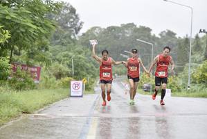 BIB: 
                            <button type="button" onclick="openModal(5784307)" class="btn btn-primary btn-sm float-right btn-popup" data-toggle="modal" data-target=".modal-high-quality">
                        <i class="fas fa-shopping-cart"></i> Add to Cart
                    </button>
                                            <button type="button" onclick="isThisMe(5784307, true)" class="btn btn-success btn-sm float-right btn-popup btn-isme hidden" data-toggle="tooltip" data-placement="bottom" title="นี่คือรูปของคุณใช่ไหม คลิกที่นี่เพื่อเอาเข้าอัลบั้ม">
                        <i class="fas fa-plus"></i> Add to album
                    </button>
                    <button type="button" onclick="isThisMe(5784307, false)" class="btn btn-warning btn-sm float-right btn-popup btn-isnotme hidden">
                        <i class="fas fa-ban"></i> Remove from album
                    </button>