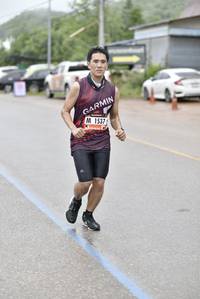 BIB: 1537
                            <button type="button" onclick="openModal(5784244)" class="btn btn-primary btn-sm float-right btn-popup" data-toggle="modal" data-target=".modal-high-quality">
                        <i class="fas fa-shopping-cart"></i> Add to Cart
                    </button>
                                            <button type="button" onclick="isThisMe(5784244, true)" class="btn btn-success btn-sm float-right btn-popup btn-isme hidden" data-toggle="tooltip" data-placement="bottom" title="นี่คือรูปของคุณใช่ไหม คลิกที่นี่เพื่อเอาเข้าอัลบั้ม">
                        <i class="fas fa-plus"></i> Add to album
                    </button>
                    <button type="button" onclick="isThisMe(5784244, false)" class="btn btn-warning btn-sm float-right btn-popup btn-isnotme hidden">
                        <i class="fas fa-ban"></i> Remove from album
                    </button>