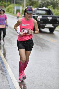 BIB: 718
                            <button type="button" onclick="openModal(5810430)" class="btn btn-primary btn-sm float-right btn-popup" data-toggle="modal" data-target=".modal-high-quality">
                        <i class="fas fa-shopping-cart"></i> Add to Cart
                    </button>
                                            <button type="button" onclick="isThisMe(5810430, true)" class="btn btn-success btn-sm float-right btn-popup btn-isme hidden" data-toggle="tooltip" data-placement="bottom" title="นี่คือรูปของคุณใช่ไหม คลิกที่นี่เพื่อเอาเข้าอัลบั้ม">
                        <i class="fas fa-plus"></i> Add to album
                    </button>
                    <button type="button" onclick="isThisMe(5810430, false)" class="btn btn-warning btn-sm float-right btn-popup btn-isnotme hidden">
                        <i class="fas fa-ban"></i> Remove from album
                    </button>