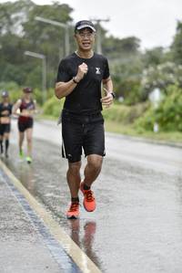 BIB: 
                            <button type="button" onclick="openModal(5799109)" class="btn btn-primary btn-sm float-right btn-popup" data-toggle="modal" data-target=".modal-high-quality">
                        <i class="fas fa-shopping-cart"></i> Add to Cart
                    </button>
                                            <button type="button" onclick="isThisMe(5799109, true)" class="btn btn-success btn-sm float-right btn-popup btn-isme hidden" data-toggle="tooltip" data-placement="bottom" title="นี่คือรูปของคุณใช่ไหม คลิกที่นี่เพื่อเอาเข้าอัลบั้ม">
                        <i class="fas fa-plus"></i> Add to album
                    </button>
                    <button type="button" onclick="isThisMe(5799109, false)" class="btn btn-warning btn-sm float-right btn-popup btn-isnotme hidden">
                        <i class="fas fa-ban"></i> Remove from album
                    </button>