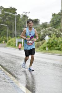 BIB: 6195
                            <button type="button" onclick="openModal(5802074)" class="btn btn-primary btn-sm float-right btn-popup" data-toggle="modal" data-target=".modal-high-quality">
                        <i class="fas fa-shopping-cart"></i> Add to Cart
                    </button>
                                            <button type="button" onclick="isThisMe(5802074, true)" class="btn btn-success btn-sm float-right btn-popup btn-isme hidden" data-toggle="tooltip" data-placement="bottom" title="นี่คือรูปของคุณใช่ไหม คลิกที่นี่เพื่อเอาเข้าอัลบั้ม">
                        <i class="fas fa-plus"></i> Add to album
                    </button>
                    <button type="button" onclick="isThisMe(5802074, false)" class="btn btn-warning btn-sm float-right btn-popup btn-isnotme hidden">
                        <i class="fas fa-ban"></i> Remove from album
                    </button>