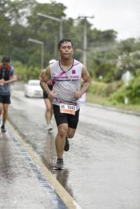 BIB: 1041
                            <button type="button" onclick="openModal(5797534)" class="btn btn-primary btn-sm float-right btn-popup" data-toggle="modal" data-target=".modal-high-quality">
                        <i class="fas fa-shopping-cart"></i> Add to Cart
                    </button>
                                            <button type="button" onclick="isThisMe(5797534, true)" class="btn btn-success btn-sm float-right btn-popup btn-isme hidden" data-toggle="tooltip" data-placement="bottom" title="นี่คือรูปของคุณใช่ไหม คลิกที่นี่เพื่อเอาเข้าอัลบั้ม">
                        <i class="fas fa-plus"></i> Add to album
                    </button>
                    <button type="button" onclick="isThisMe(5797534, false)" class="btn btn-warning btn-sm float-right btn-popup btn-isnotme hidden">
                        <i class="fas fa-ban"></i> Remove from album
                    </button>