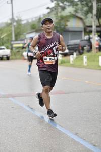 BIB: 1063
                            <button type="button" onclick="openModal(5784234)" class="btn btn-primary btn-sm float-right btn-popup" data-toggle="modal" data-target=".modal-high-quality">
                        <i class="fas fa-shopping-cart"></i> Add to Cart
                    </button>
                                            <button type="button" onclick="isThisMe(5784234, true)" class="btn btn-success btn-sm float-right btn-popup btn-isme hidden" data-toggle="tooltip" data-placement="bottom" title="นี่คือรูปของคุณใช่ไหม คลิกที่นี่เพื่อเอาเข้าอัลบั้ม">
                        <i class="fas fa-plus"></i> Add to album
                    </button>
                    <button type="button" onclick="isThisMe(5784234, false)" class="btn btn-warning btn-sm float-right btn-popup btn-isnotme hidden">
                        <i class="fas fa-ban"></i> Remove from album
                    </button>