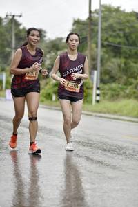 BIB: 3114, 3305
                            <button type="button" onclick="openModal(5799015)" class="btn btn-primary btn-sm float-right btn-popup" data-toggle="modal" data-target=".modal-high-quality">
                        <i class="fas fa-shopping-cart"></i> Add to Cart
                    </button>
                                            <button type="button" onclick="isThisMe(5799015, true)" class="btn btn-success btn-sm float-right btn-popup btn-isme hidden" data-toggle="tooltip" data-placement="bottom" title="นี่คือรูปของคุณใช่ไหม คลิกที่นี่เพื่อเอาเข้าอัลบั้ม">
                        <i class="fas fa-plus"></i> Add to album
                    </button>
                    <button type="button" onclick="isThisMe(5799015, false)" class="btn btn-warning btn-sm float-right btn-popup btn-isnotme hidden">
                        <i class="fas fa-ban"></i> Remove from album
                    </button>