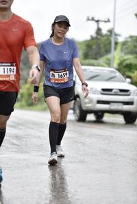 BIB: 1194, 1659
                            <button type="button" onclick="openModal(5797485)" class="btn btn-primary btn-sm float-right btn-popup" data-toggle="modal" data-target=".modal-high-quality">
                        <i class="fas fa-shopping-cart"></i> Add to Cart
                    </button>
                                            <button type="button" onclick="isThisMe(5797485, true)" class="btn btn-success btn-sm float-right btn-popup btn-isme hidden" data-toggle="tooltip" data-placement="bottom" title="นี่คือรูปของคุณใช่ไหม คลิกที่นี่เพื่อเอาเข้าอัลบั้ม">
                        <i class="fas fa-plus"></i> Add to album
                    </button>
                    <button type="button" onclick="isThisMe(5797485, false)" class="btn btn-warning btn-sm float-right btn-popup btn-isnotme hidden">
                        <i class="fas fa-ban"></i> Remove from album
                    </button>