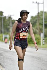 BIB: 3272
                            <button type="button" onclick="openModal(5802741)" class="btn btn-primary btn-sm float-right btn-popup" data-toggle="modal" data-target=".modal-high-quality">
                        <i class="fas fa-shopping-cart"></i> Add to Cart
                    </button>
                                            <button type="button" onclick="isThisMe(5802741, true)" class="btn btn-success btn-sm float-right btn-popup btn-isme hidden" data-toggle="tooltip" data-placement="bottom" title="นี่คือรูปของคุณใช่ไหม คลิกที่นี่เพื่อเอาเข้าอัลบั้ม">
                        <i class="fas fa-plus"></i> Add to album
                    </button>
                    <button type="button" onclick="isThisMe(5802741, false)" class="btn btn-warning btn-sm float-right btn-popup btn-isnotme hidden">
                        <i class="fas fa-ban"></i> Remove from album
                    </button>