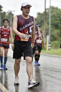 BIB: 
                            <button type="button" onclick="openModal(5797575)" class="btn btn-primary btn-sm float-right btn-popup" data-toggle="modal" data-target=".modal-high-quality">
                        <i class="fas fa-shopping-cart"></i> Add to Cart
                    </button>
                                            <button type="button" onclick="isThisMe(5797575, true)" class="btn btn-success btn-sm float-right btn-popup btn-isme hidden" data-toggle="tooltip" data-placement="bottom" title="นี่คือรูปของคุณใช่ไหม คลิกที่นี่เพื่อเอาเข้าอัลบั้ม">
                        <i class="fas fa-plus"></i> Add to album
                    </button>
                    <button type="button" onclick="isThisMe(5797575, false)" class="btn btn-warning btn-sm float-right btn-popup btn-isnotme hidden">
                        <i class="fas fa-ban"></i> Remove from album
                    </button>