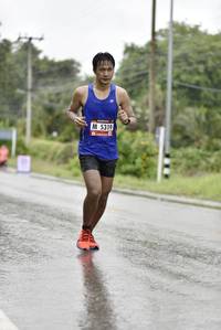 BIB: 5319
                            <button type="button" onclick="openModal(5797563)" class="btn btn-primary btn-sm float-right btn-popup" data-toggle="modal" data-target=".modal-high-quality">
                        <i class="fas fa-shopping-cart"></i> Add to Cart
                    </button>
                                            <button type="button" onclick="isThisMe(5797563, true)" class="btn btn-success btn-sm float-right btn-popup btn-isme hidden" data-toggle="tooltip" data-placement="bottom" title="นี่คือรูปของคุณใช่ไหม คลิกที่นี่เพื่อเอาเข้าอัลบั้ม">
                        <i class="fas fa-plus"></i> Add to album
                    </button>
                    <button type="button" onclick="isThisMe(5797563, false)" class="btn btn-warning btn-sm float-right btn-popup btn-isnotme hidden">
                        <i class="fas fa-ban"></i> Remove from album
                    </button>